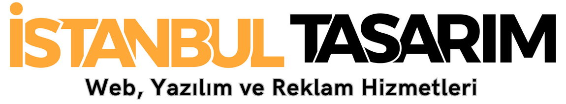 Kocaeli Web Tasarım Firması | Kocaeli Reklam Ajansı | Kocaeli Yazılım Şirketi | Kocaeli SEO | Kocaeli Google Reklam | Kocaeli Logo Tasarımı | Kocaeli E Ticaret |  Kocaeli Promosyon Ürünleri